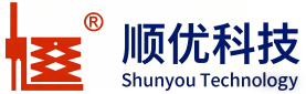 泰宁顺优科技