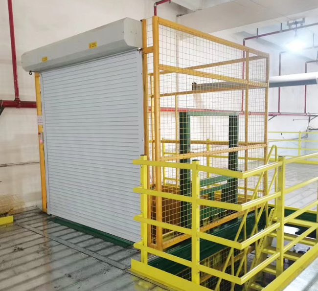 泰宁升降平台安全使用常见问题及注意事项